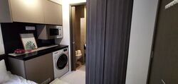 Liv On Wilkie (D9), Apartment #362898901